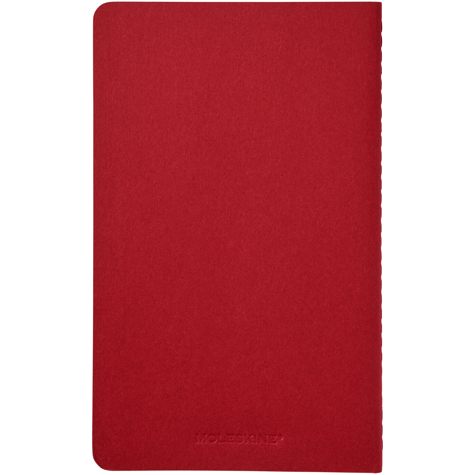 Libreta L lisa Cahier Journal