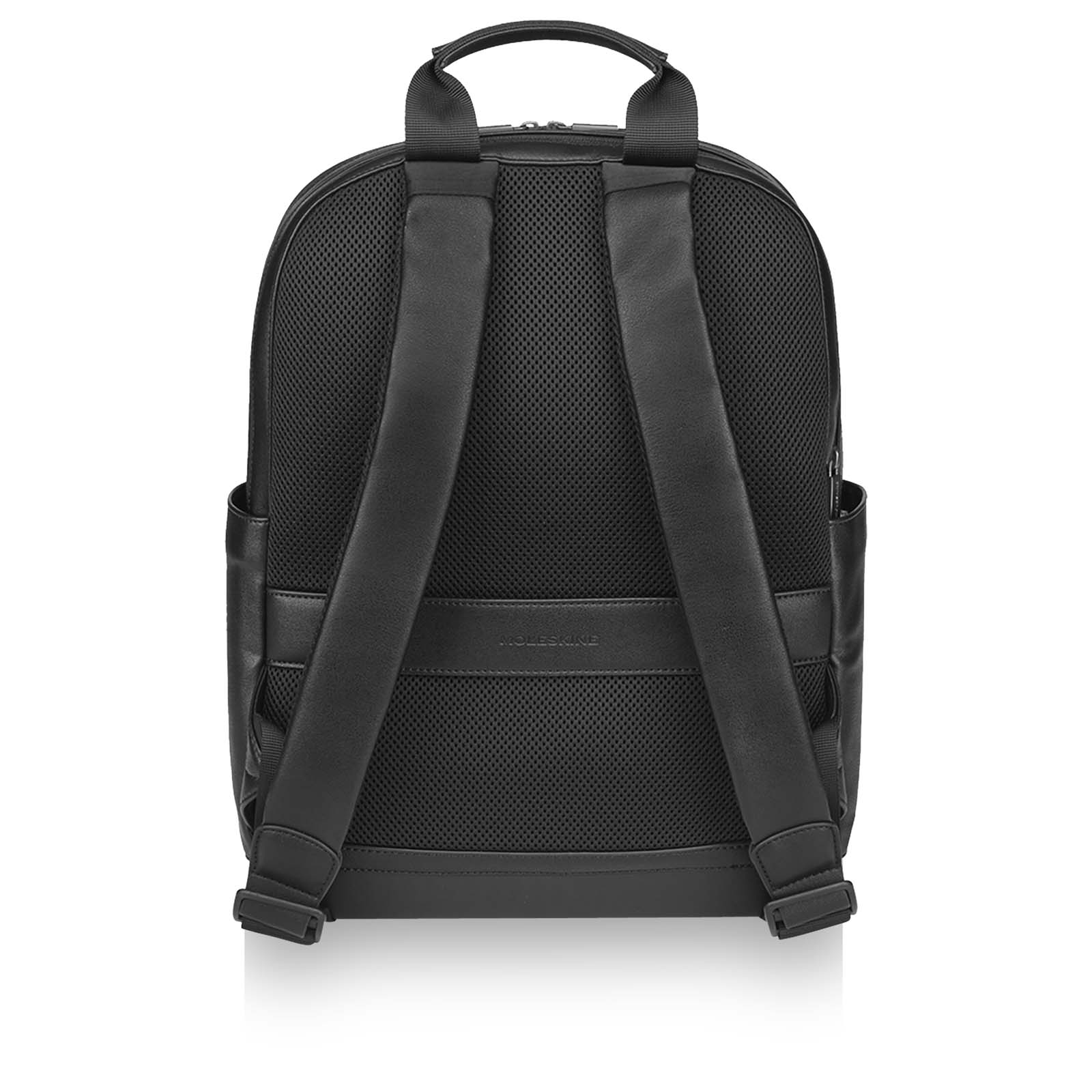 Mochila Moleskine Classic Pro
