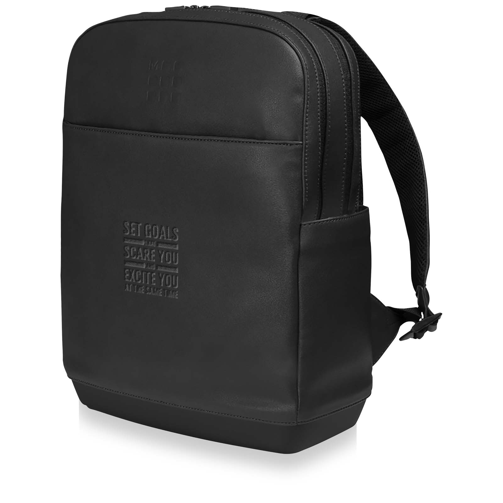 Mochila Moleskine Classic Pro