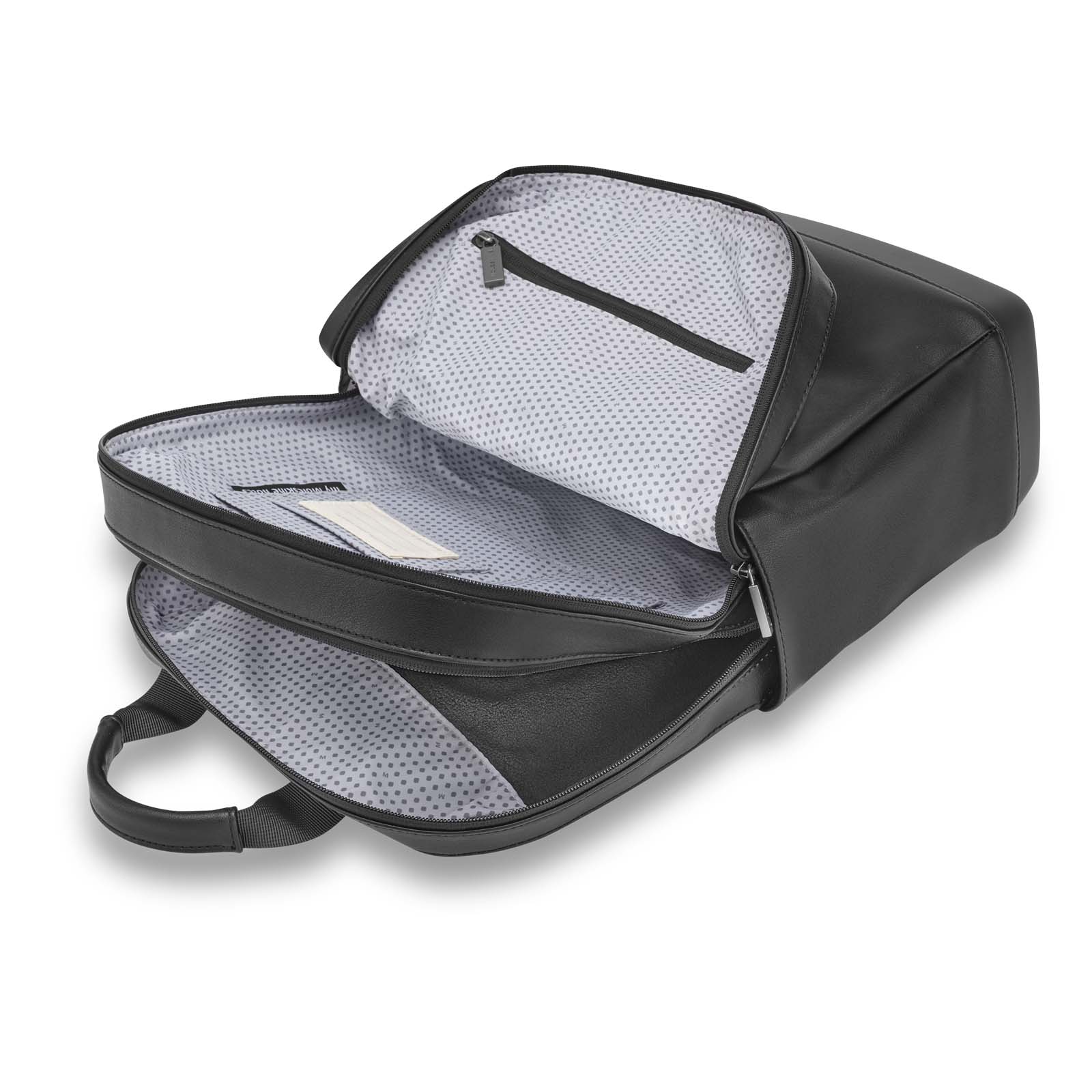 Mochila Moleskine Classic Pro