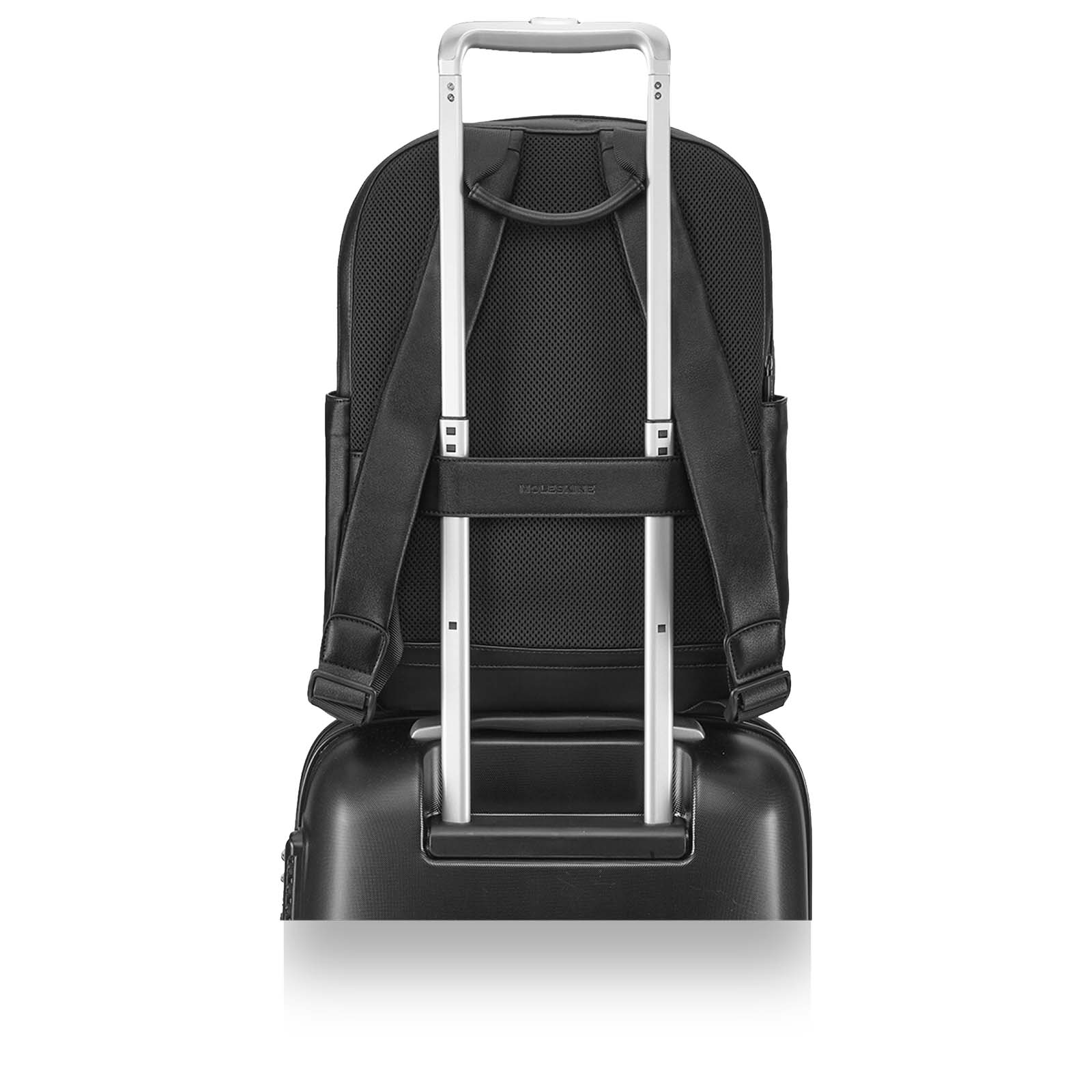 Mochila Moleskine Classic Pro