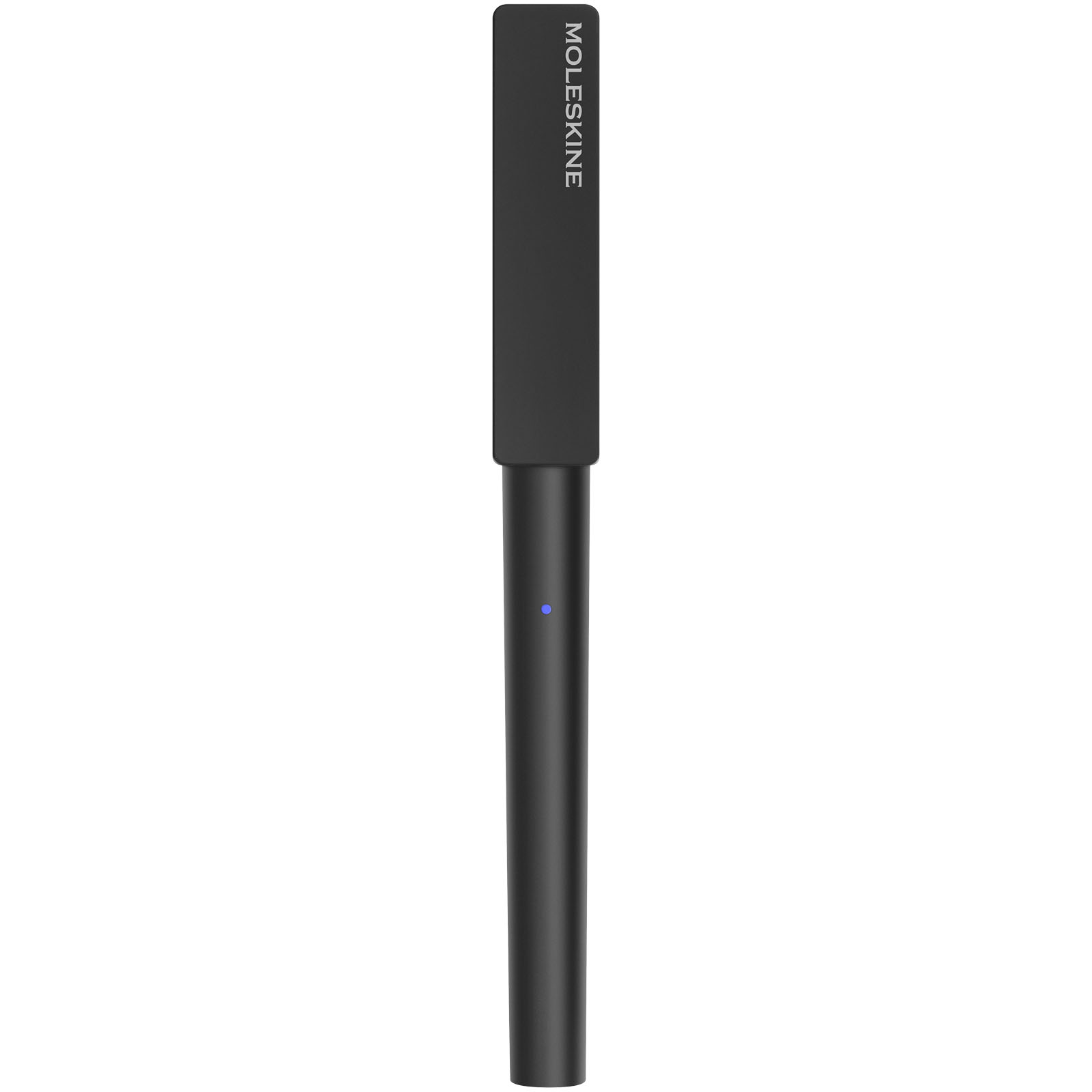 Set de escritura Smart Ellipse