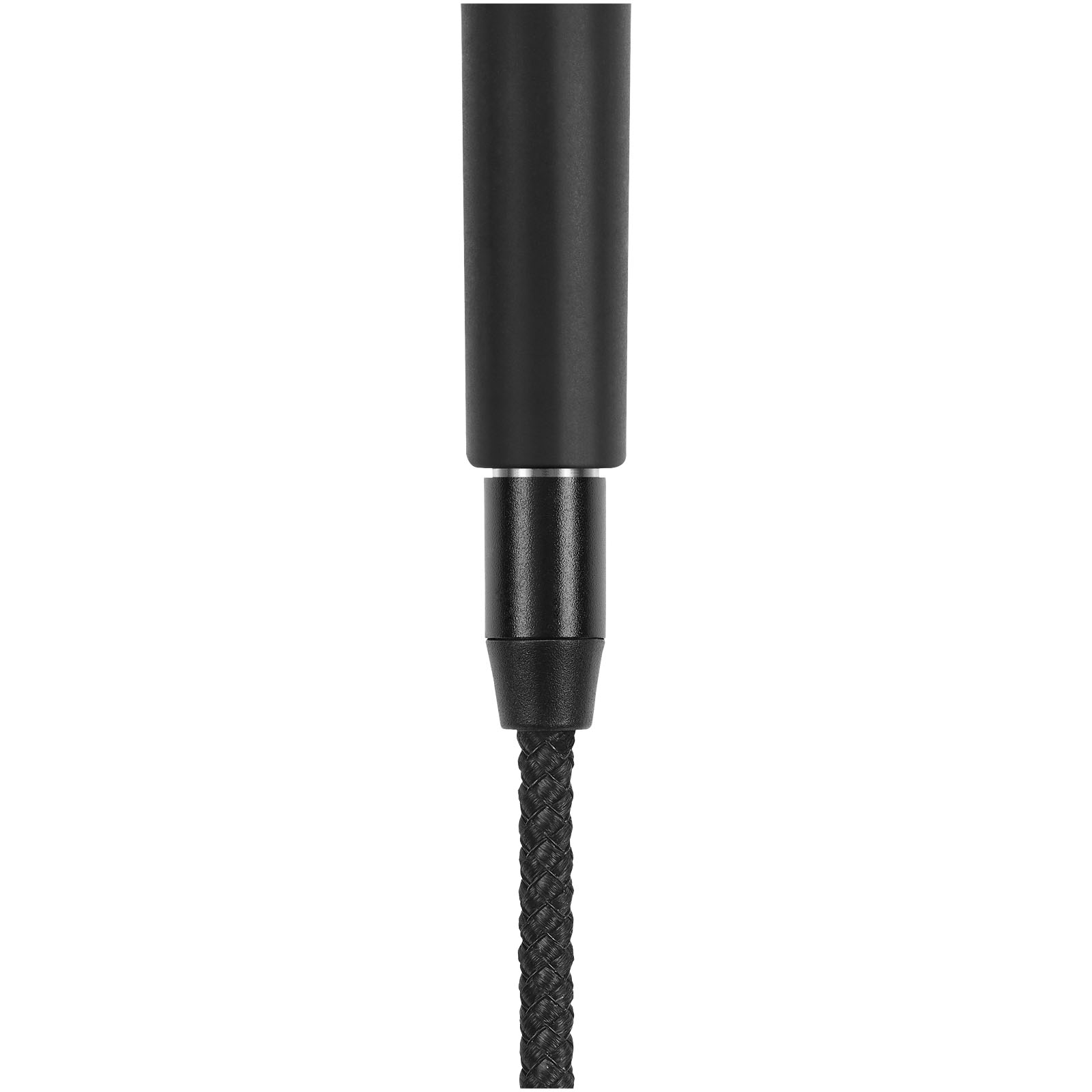 Set de escritura Smart Ellipse