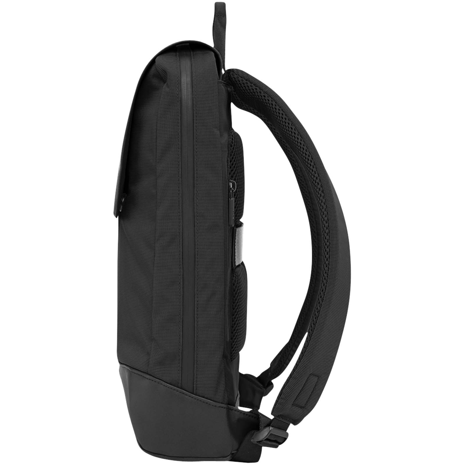 Mochila fina Moleskine Metro