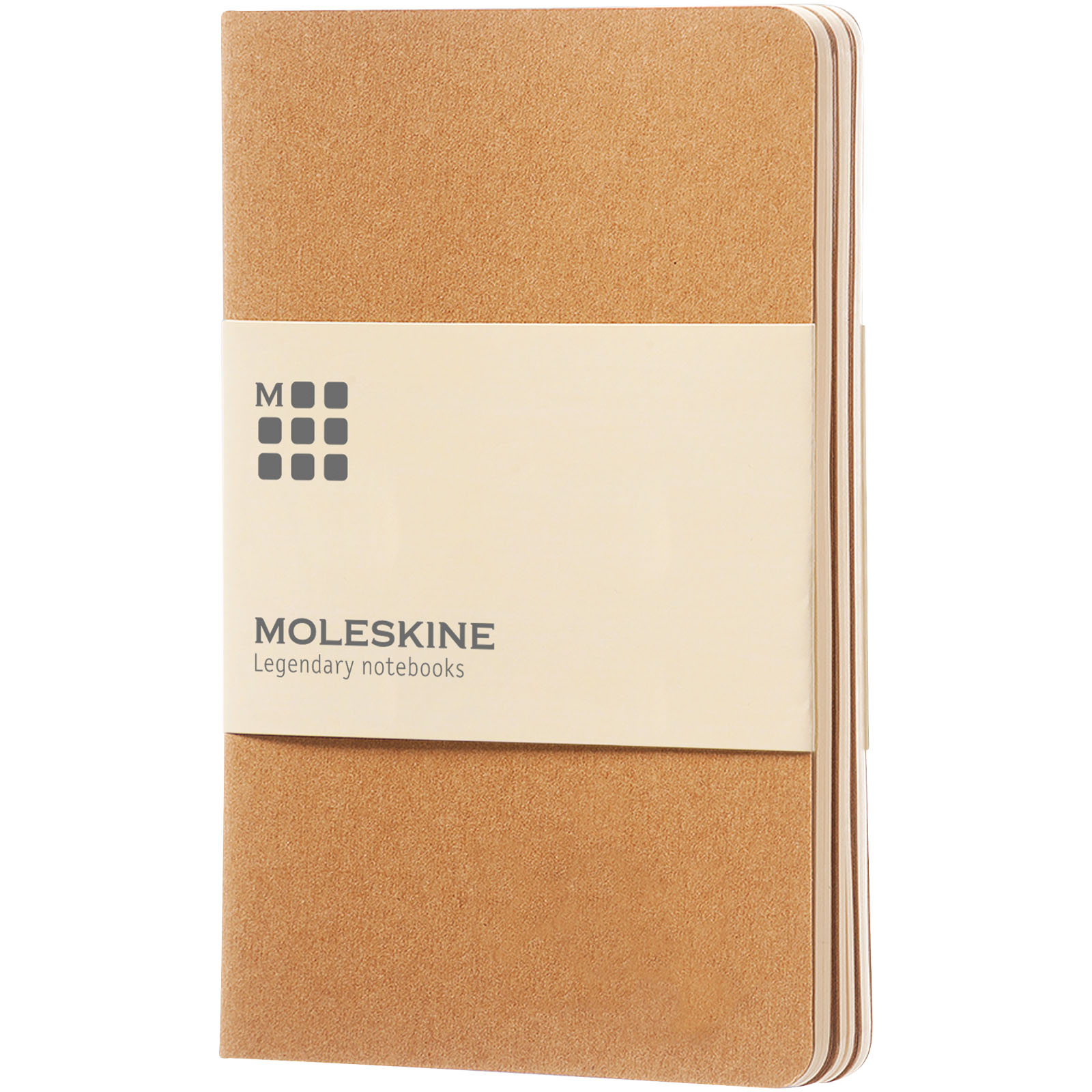 Libreta PK lisa Cahier Journal