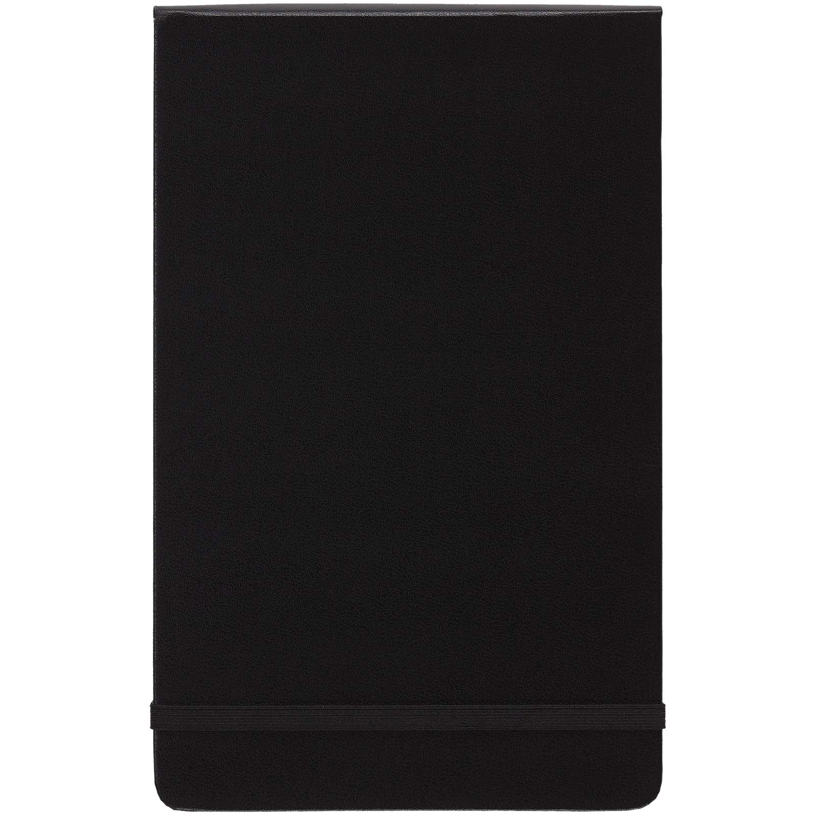 Álbum artístico grande para acuarelas Moleskine