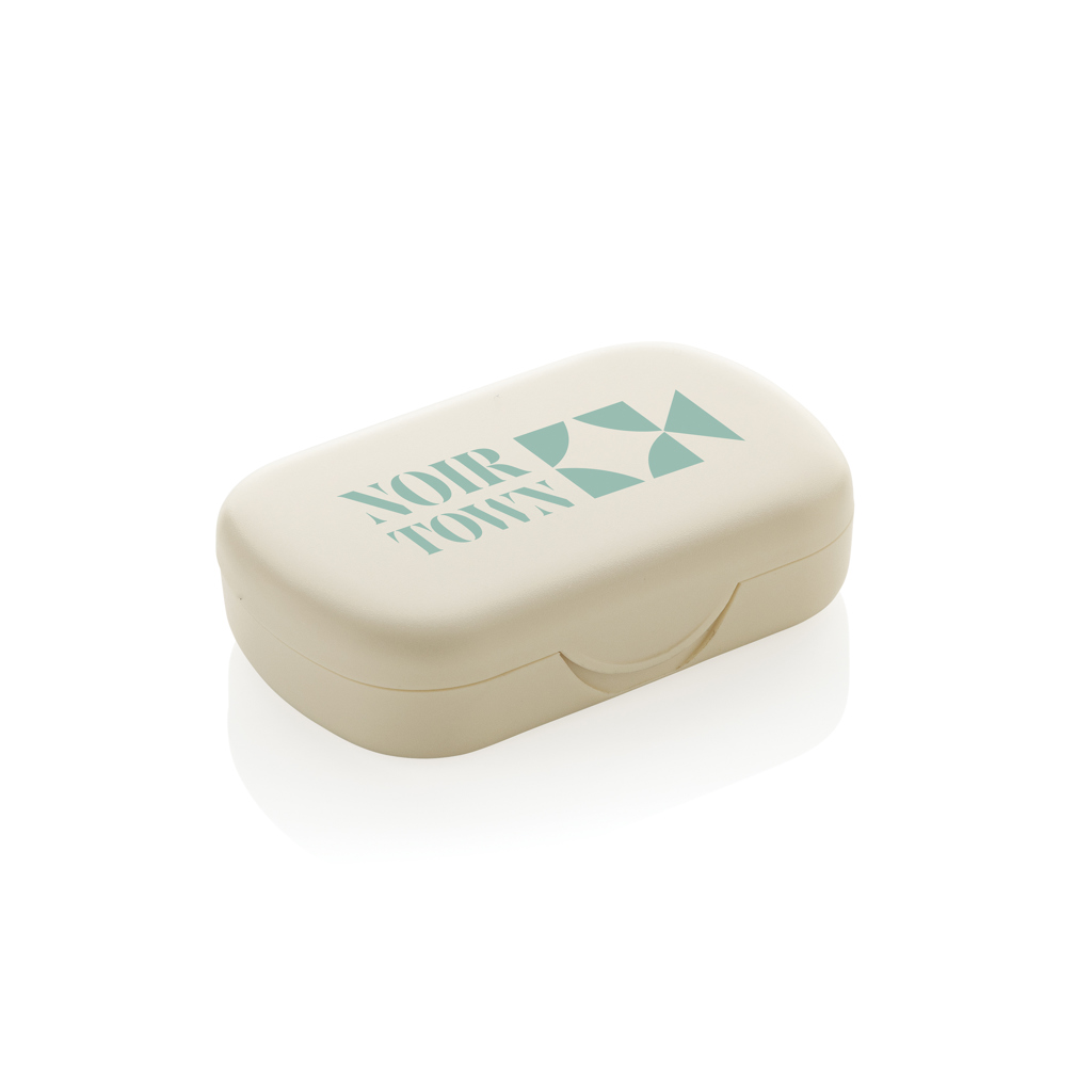 Tapones con reducción de ruido Sereva