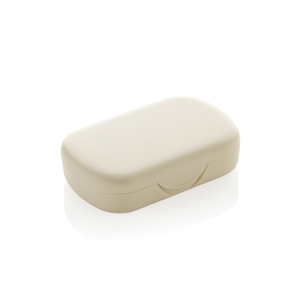 Tapones con reducción de ruido Sereva