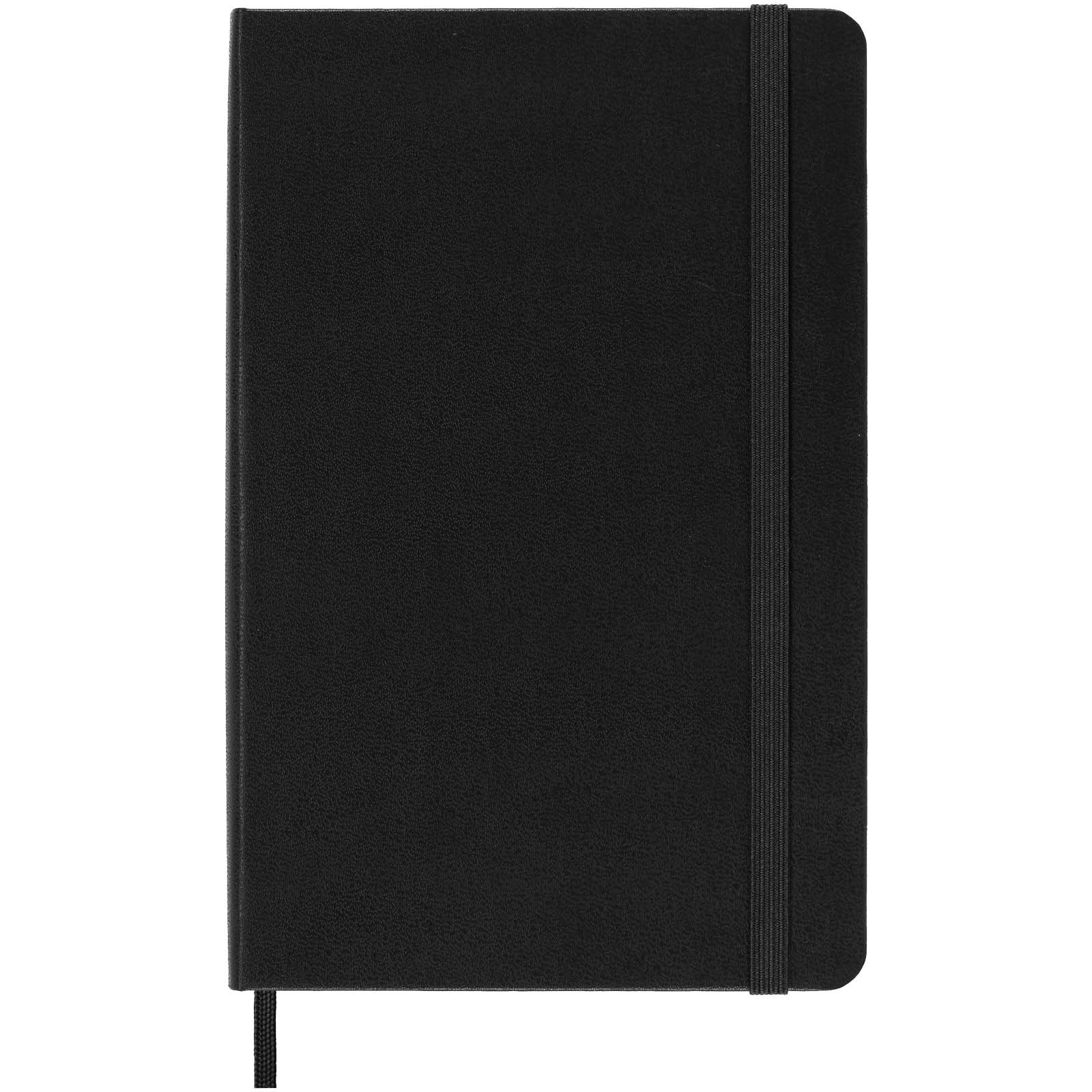 Cuaderno de dibujo grande Moleskine