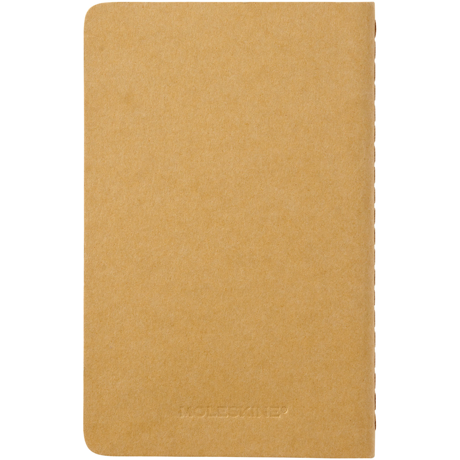 Libreta PK lisa Cahier Journal