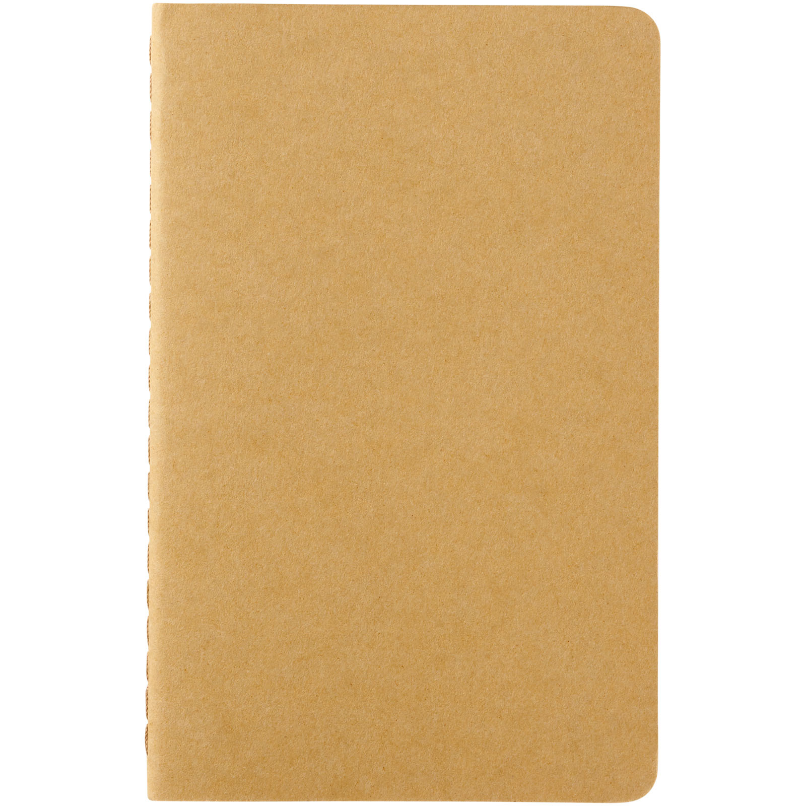 Libreta PK lisa Cahier Journal