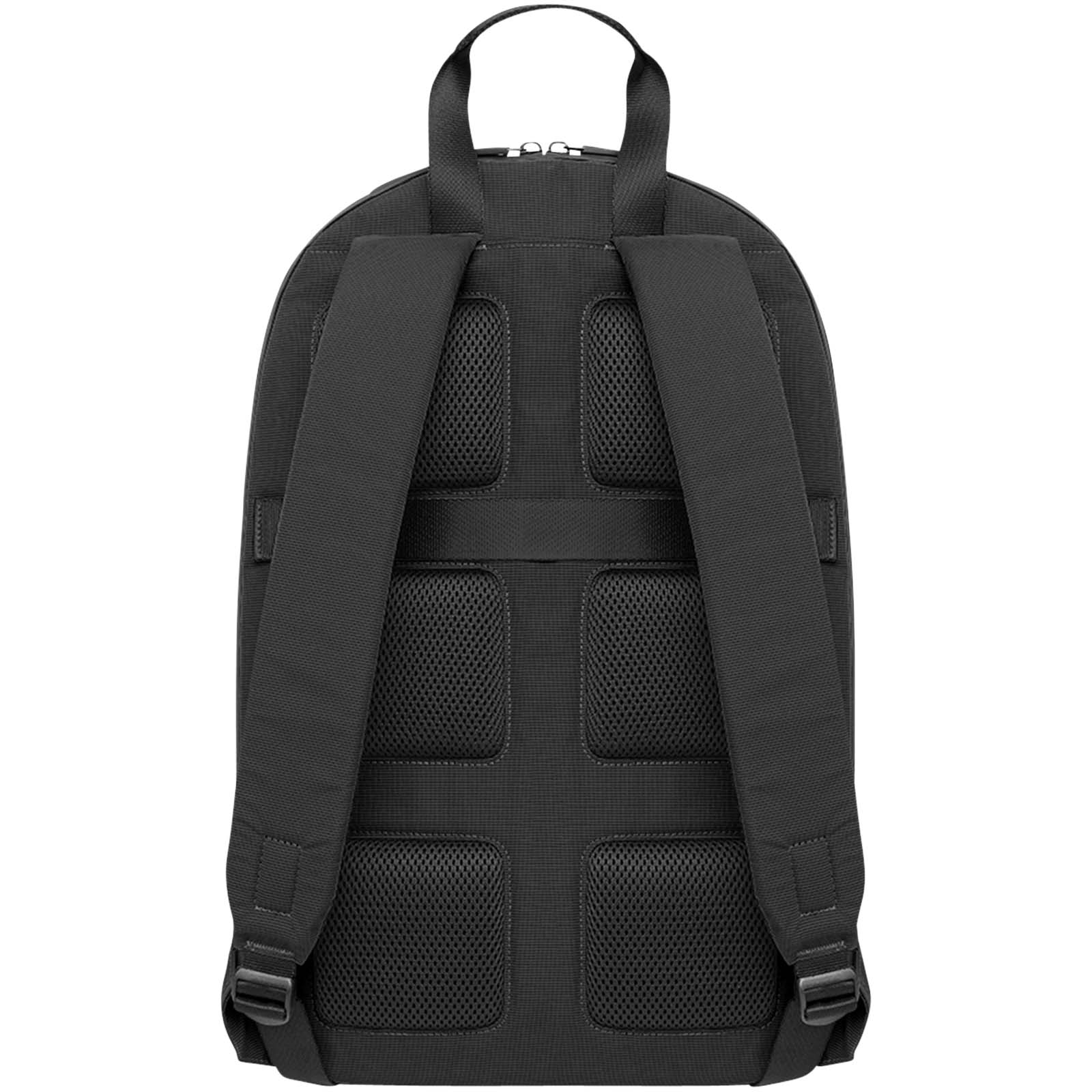 Mochila Moleskine Metro
