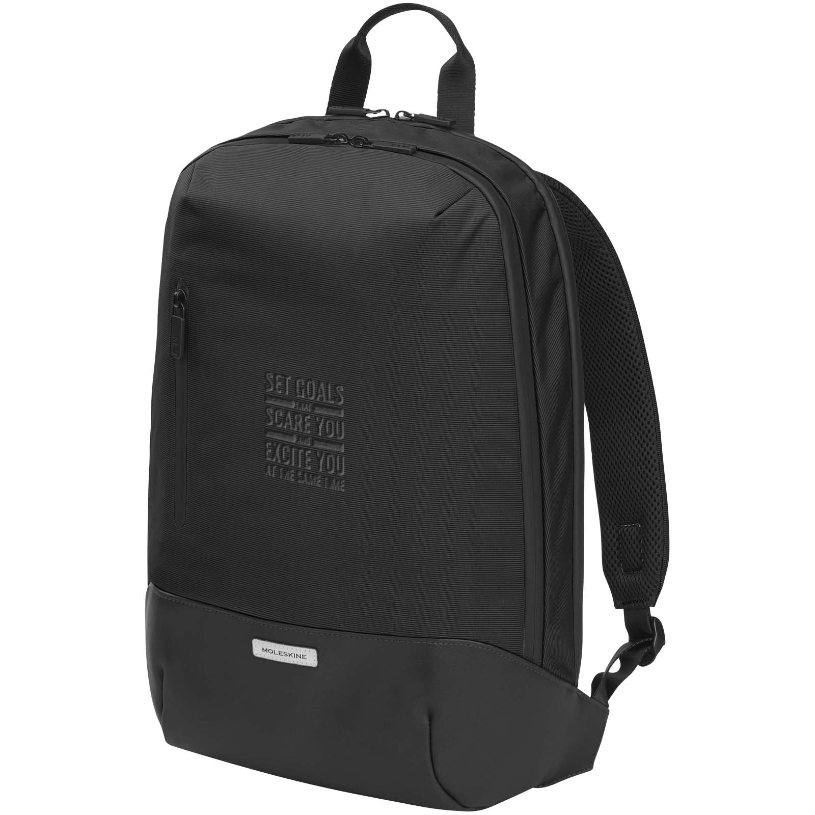 Mochila Moleskine Metro