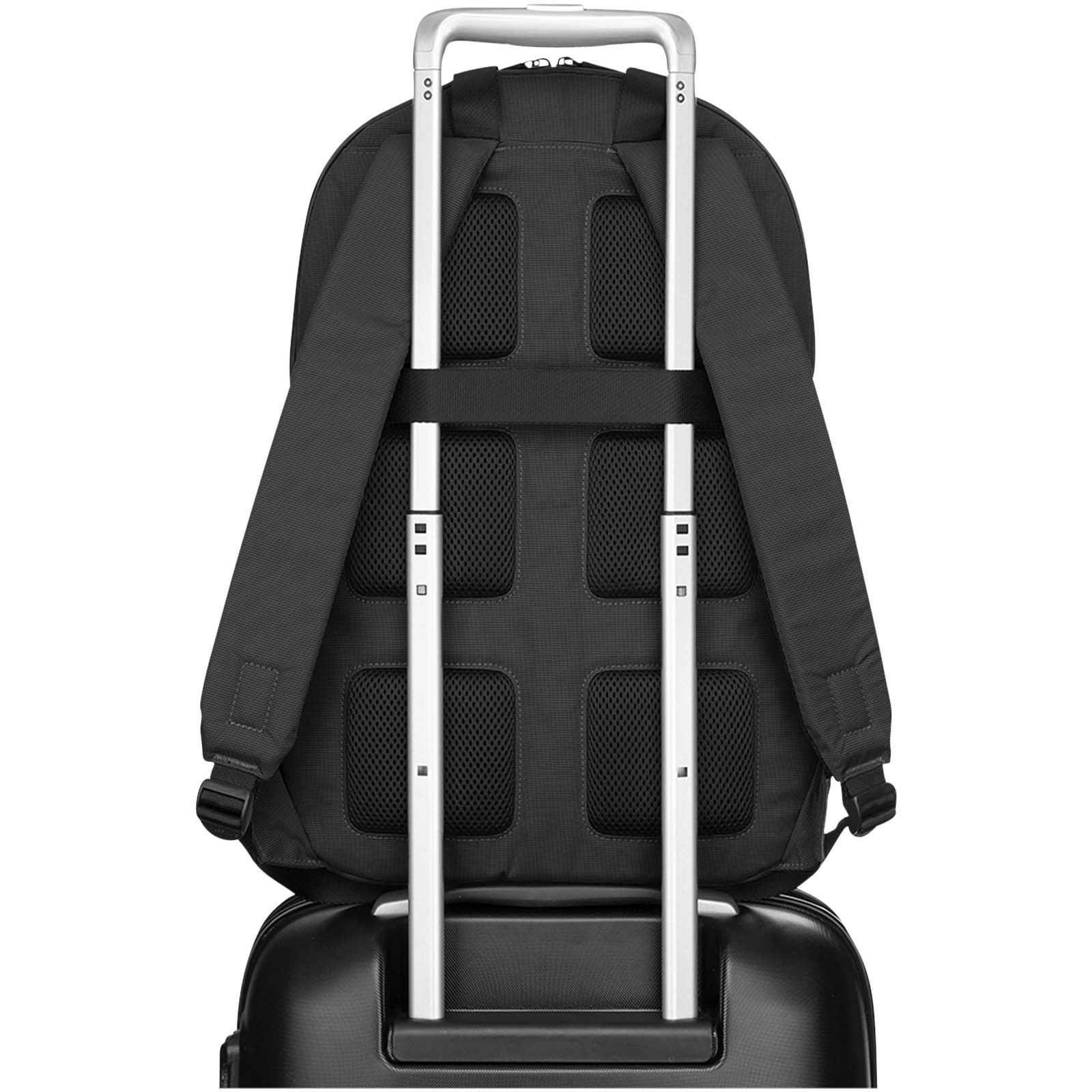 Mochila Moleskine Metro