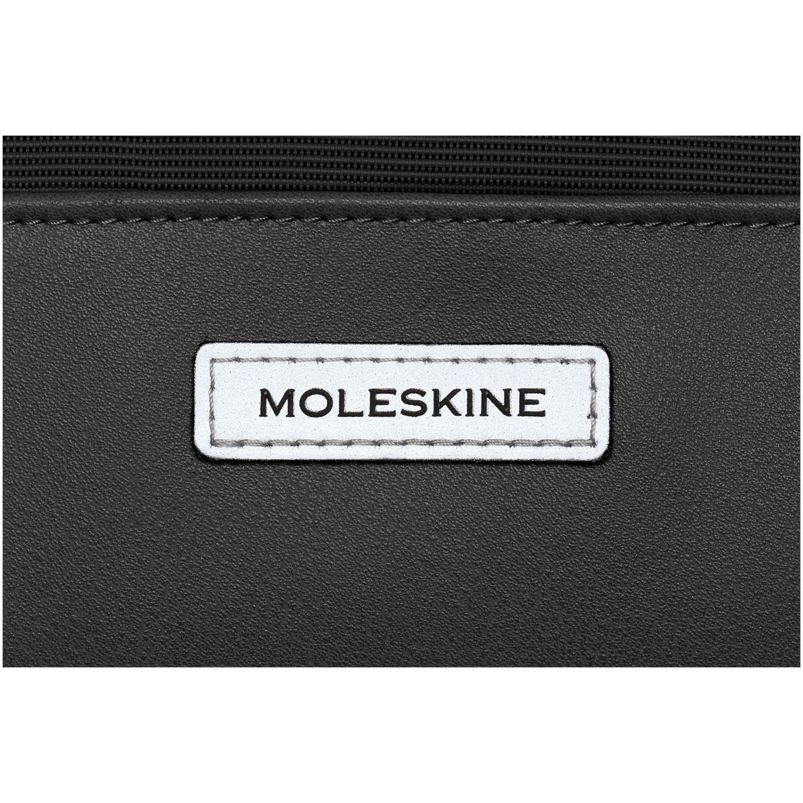 Mochila Moleskine Metro