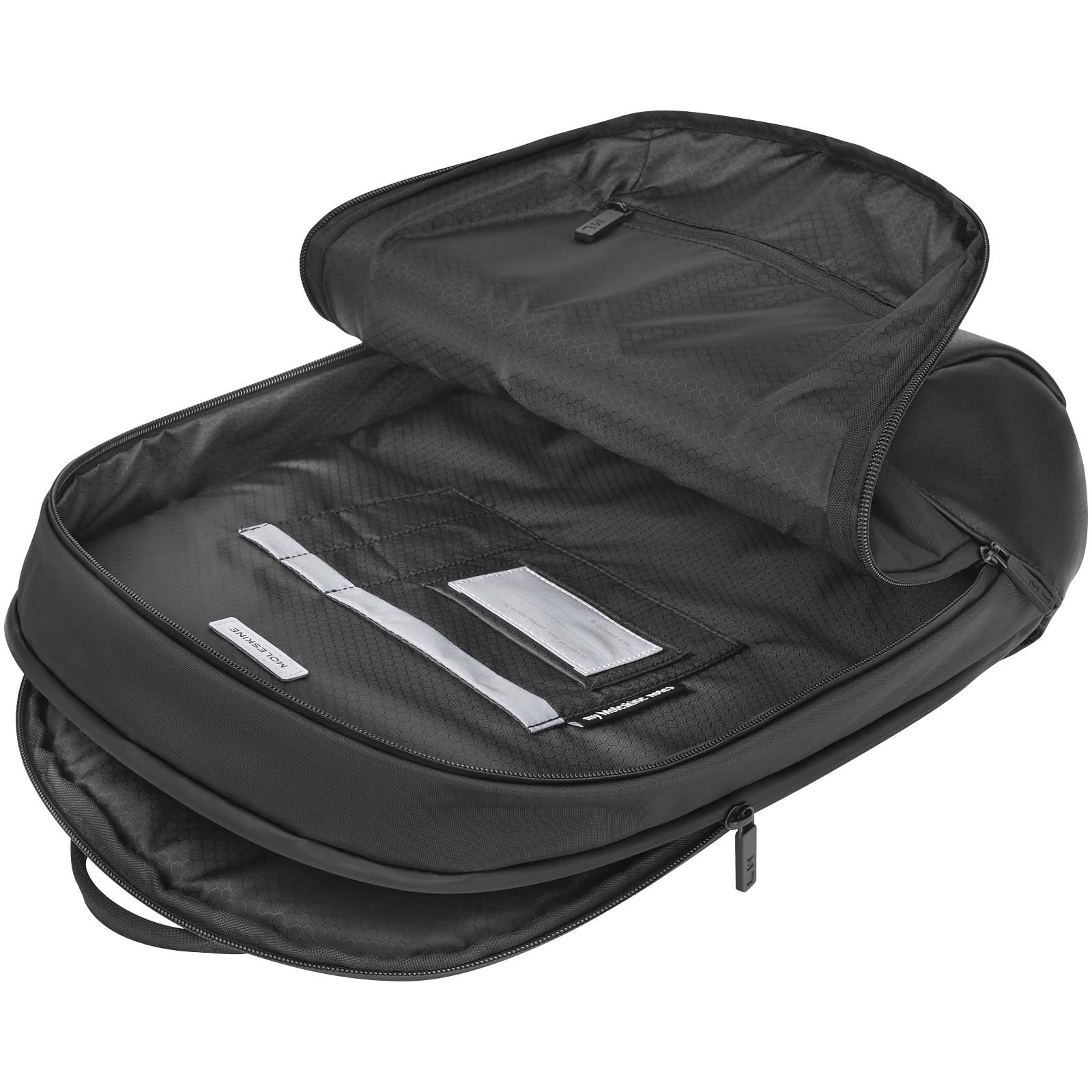 Mochila Moleskine Metro