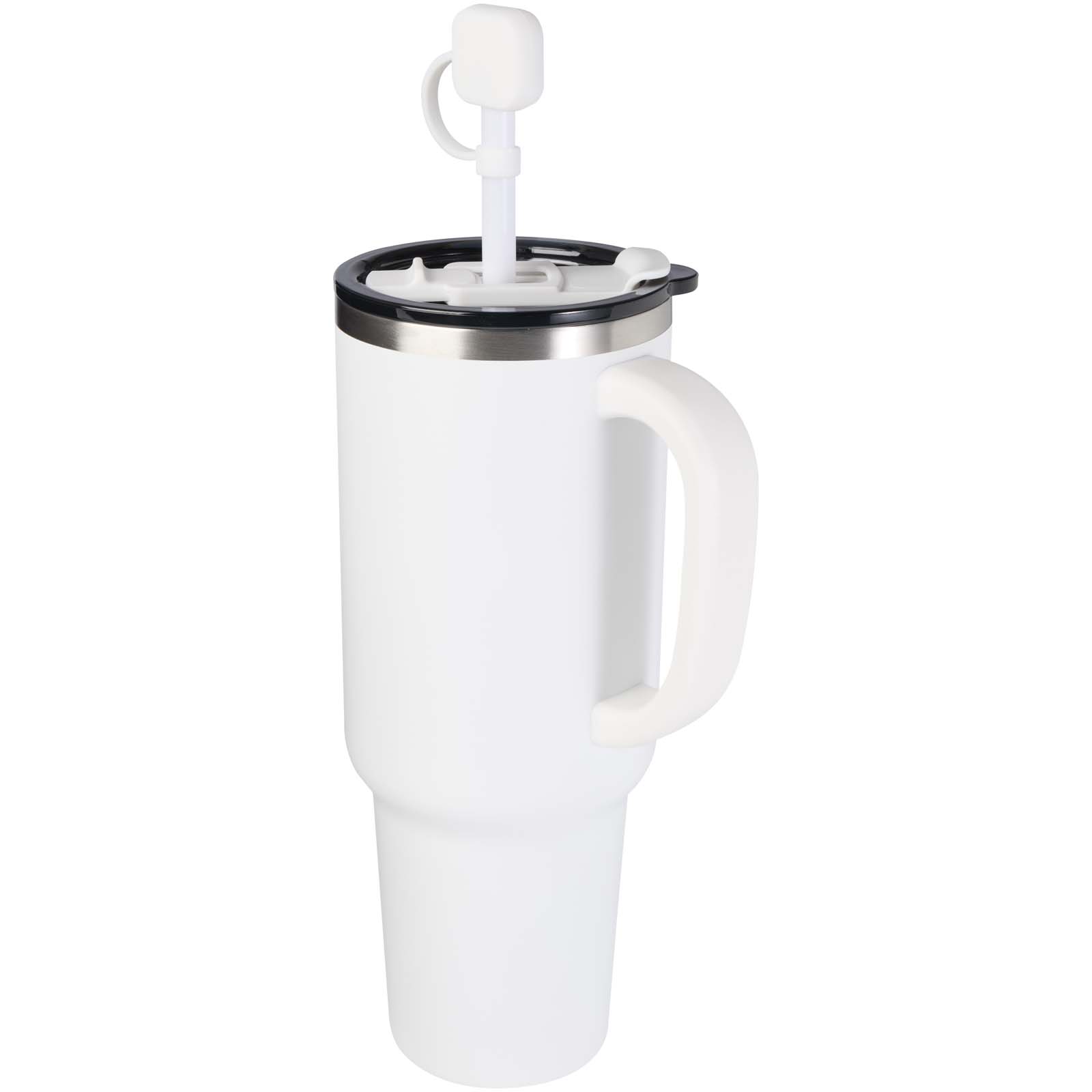 Funda de silicona para pajita Sip