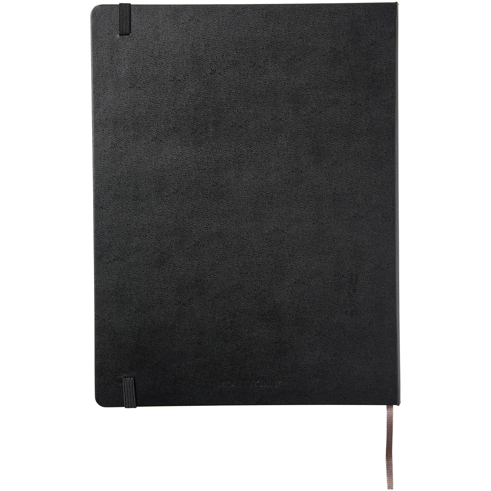 Libreta de tapa dura XL rayada Classic