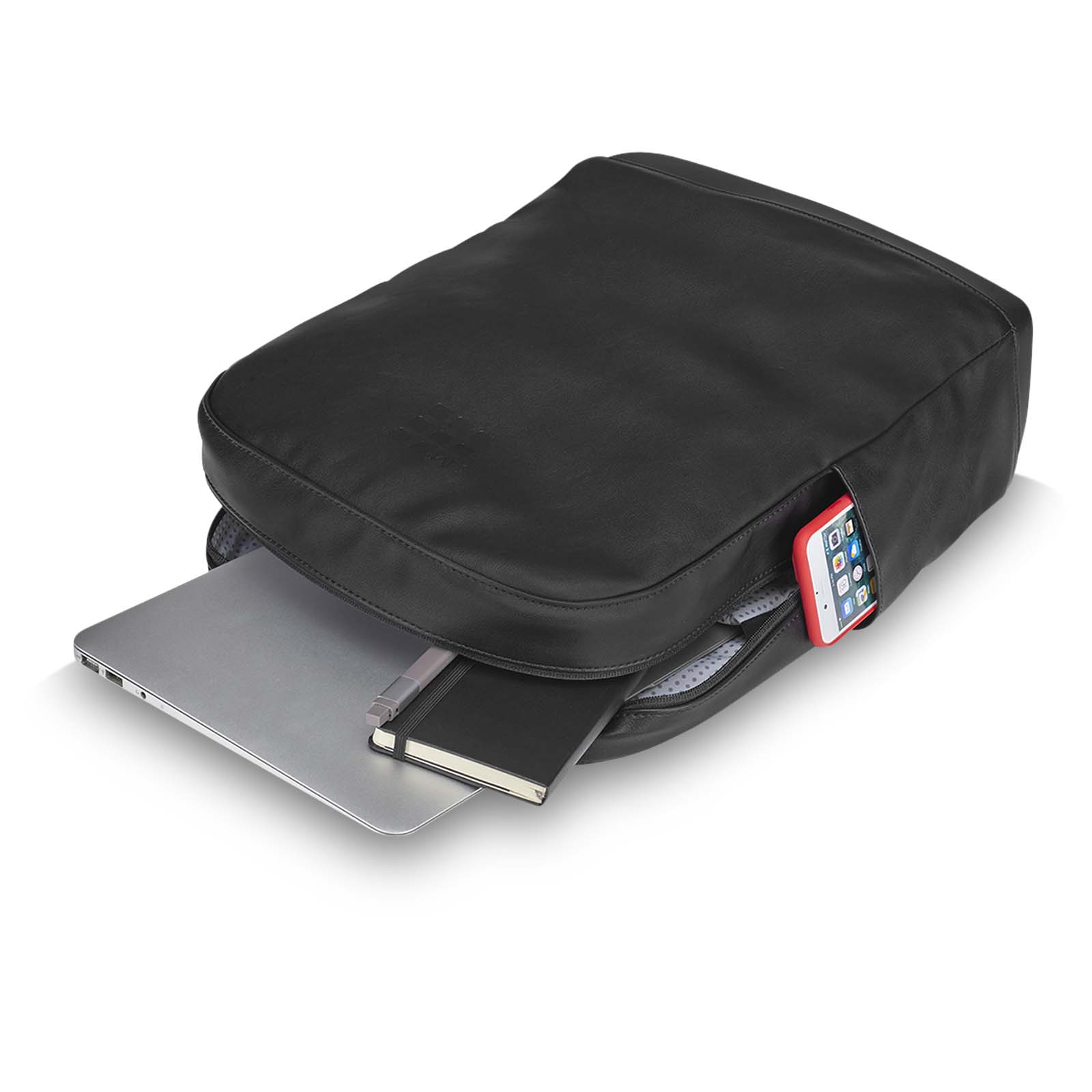 Mochila Moleskine Classic
