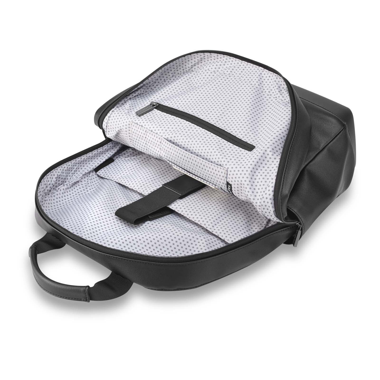 Mochila Moleskine Classic