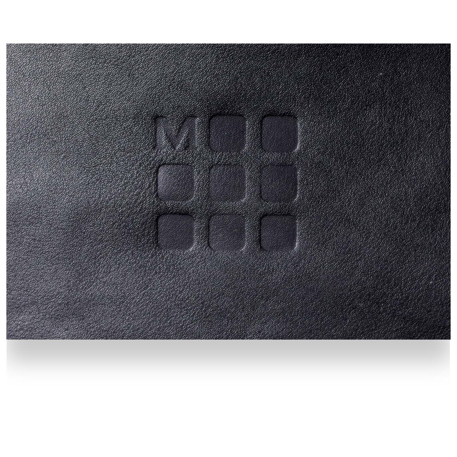 Mochila Moleskine Classic