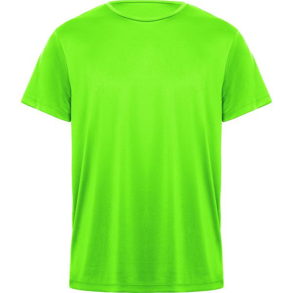 ROLY CAMISETA DAYTONA 