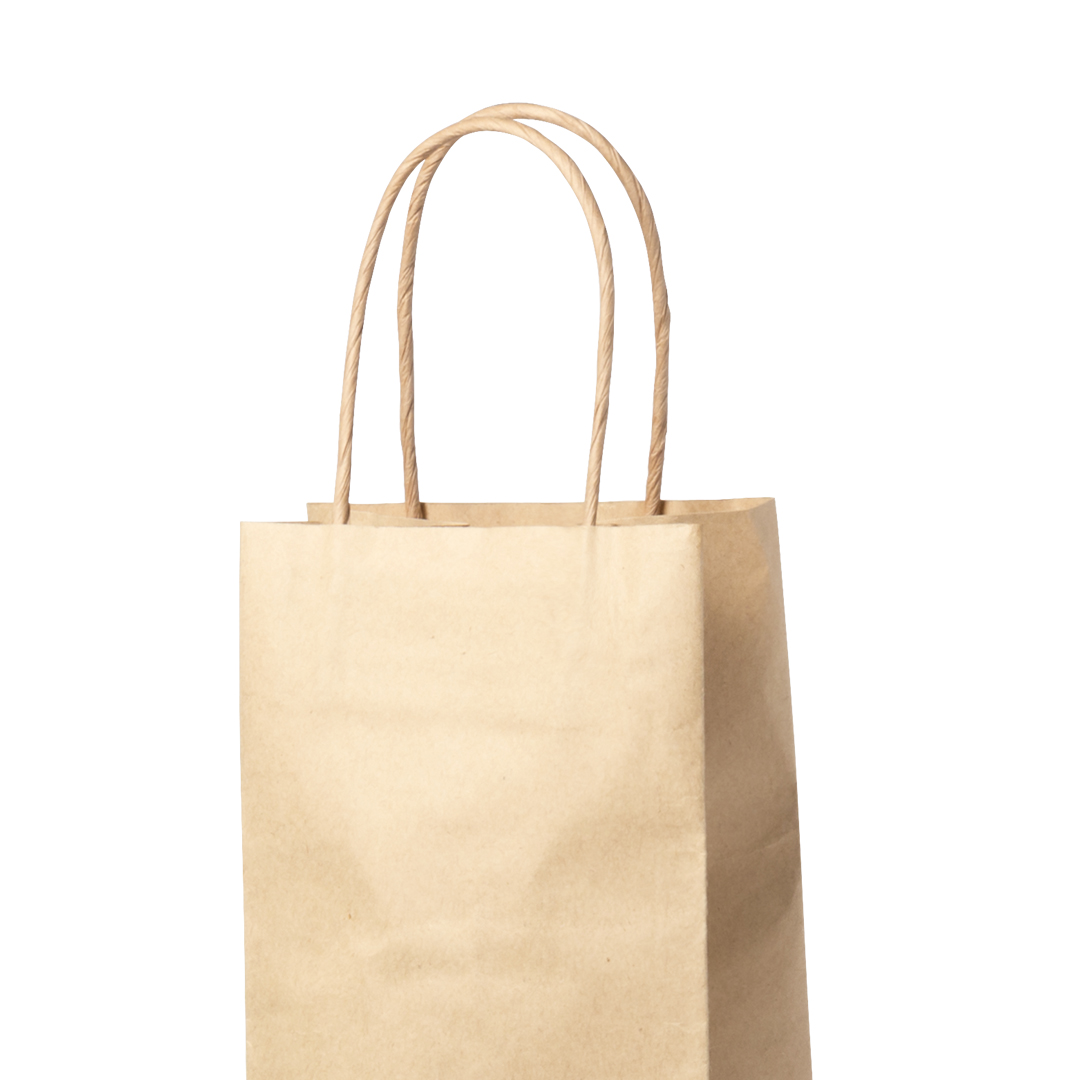 Bolsa Ragnar