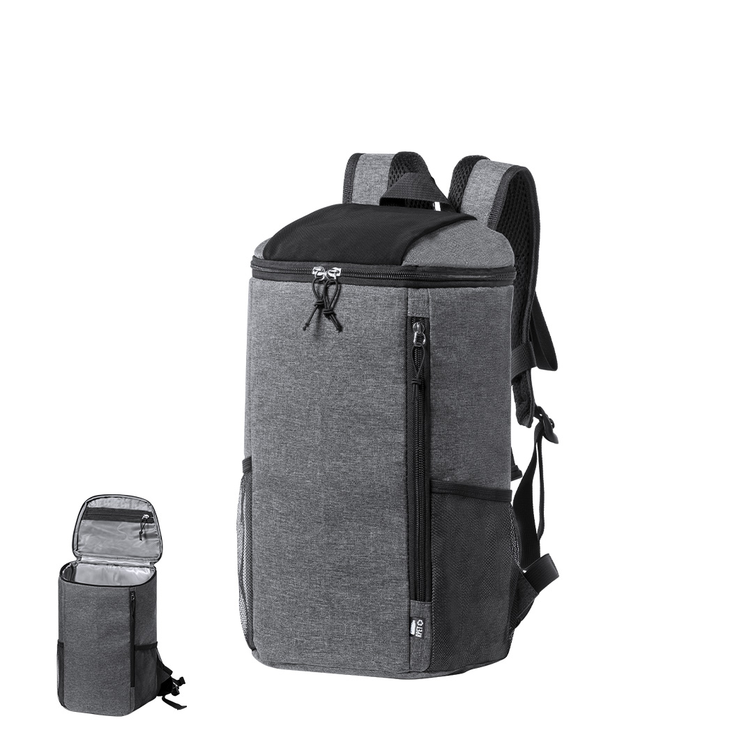 Mochila Nevera Kemper