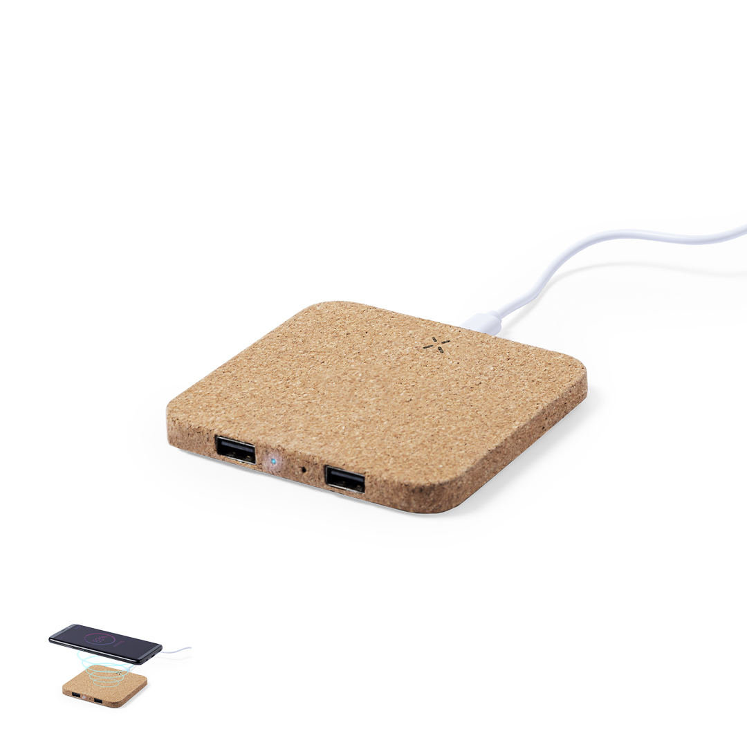 Charger Kronex