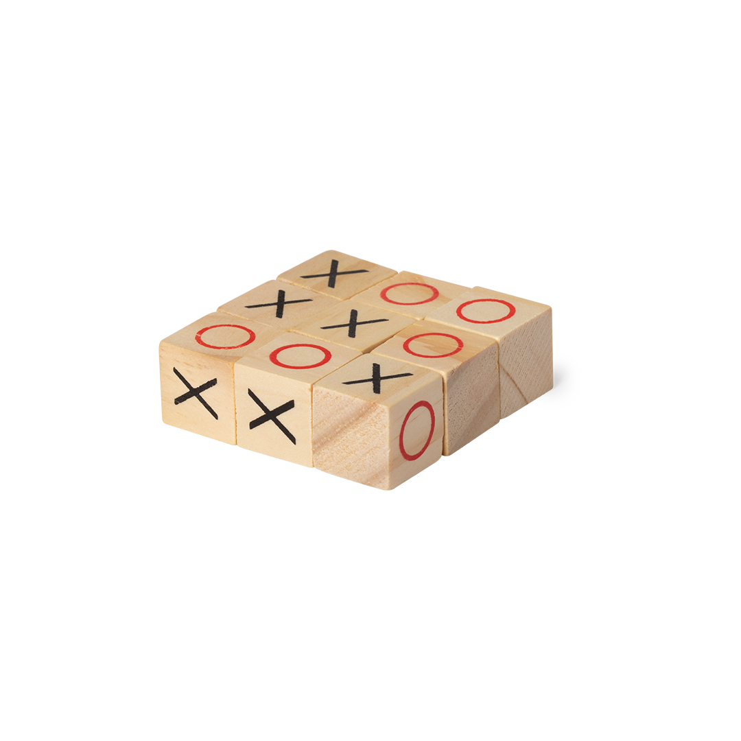 Juego Grapex