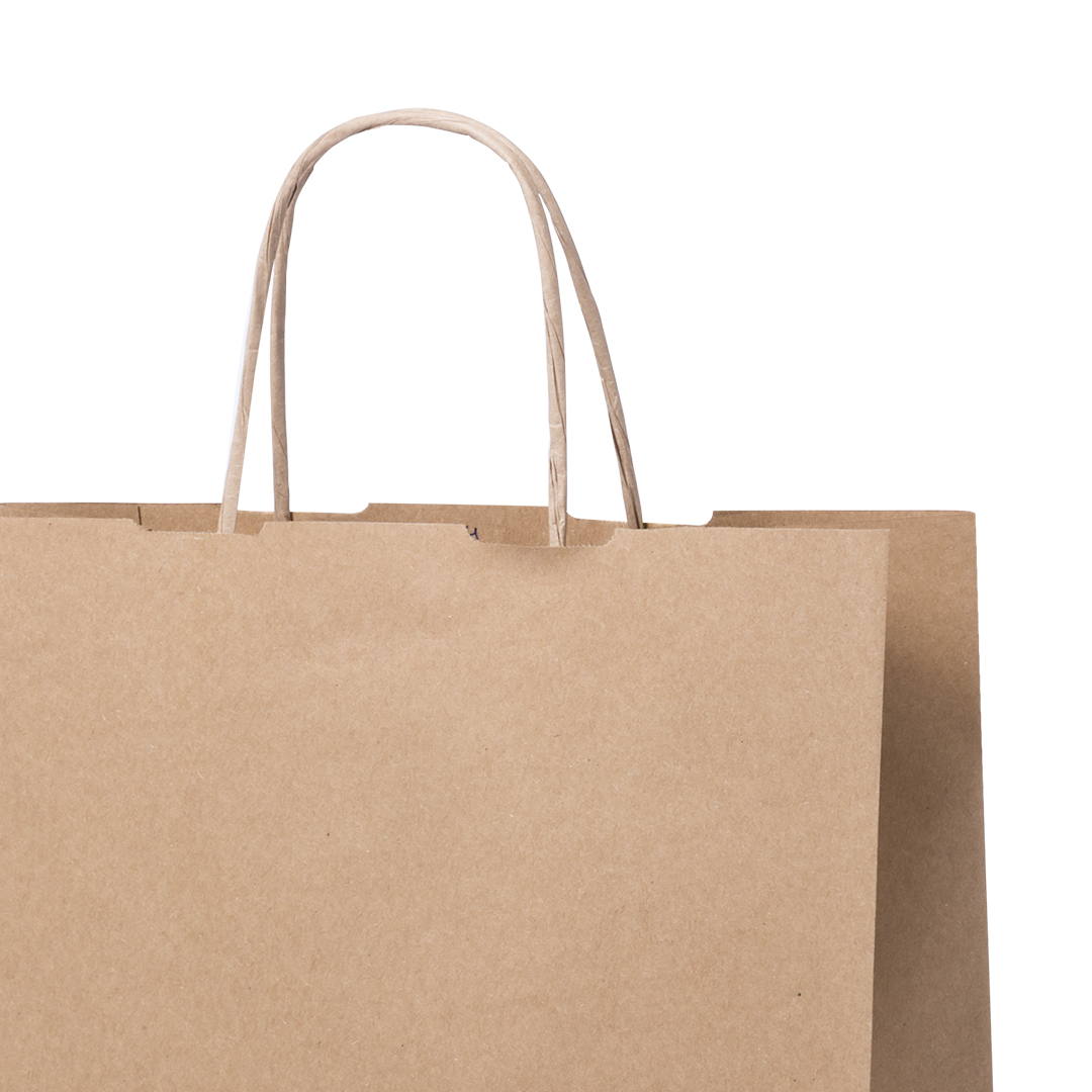 Bolsa Loiles