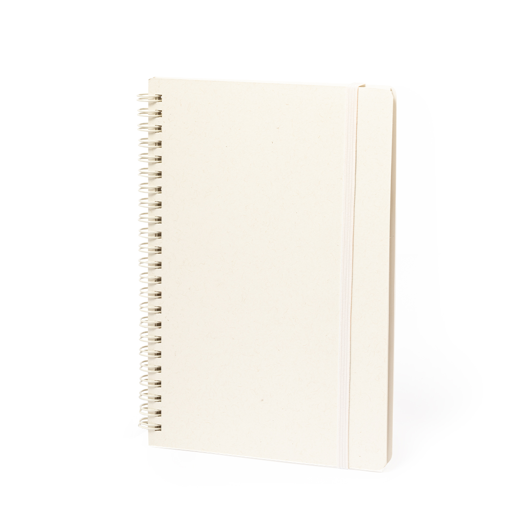Libreta Edilax