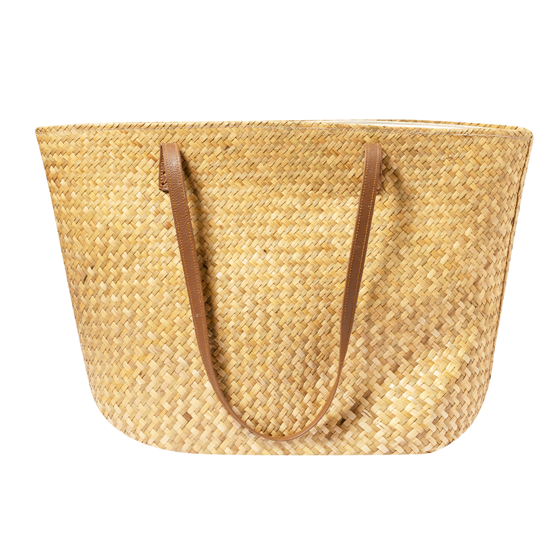 Bolsa Moxia