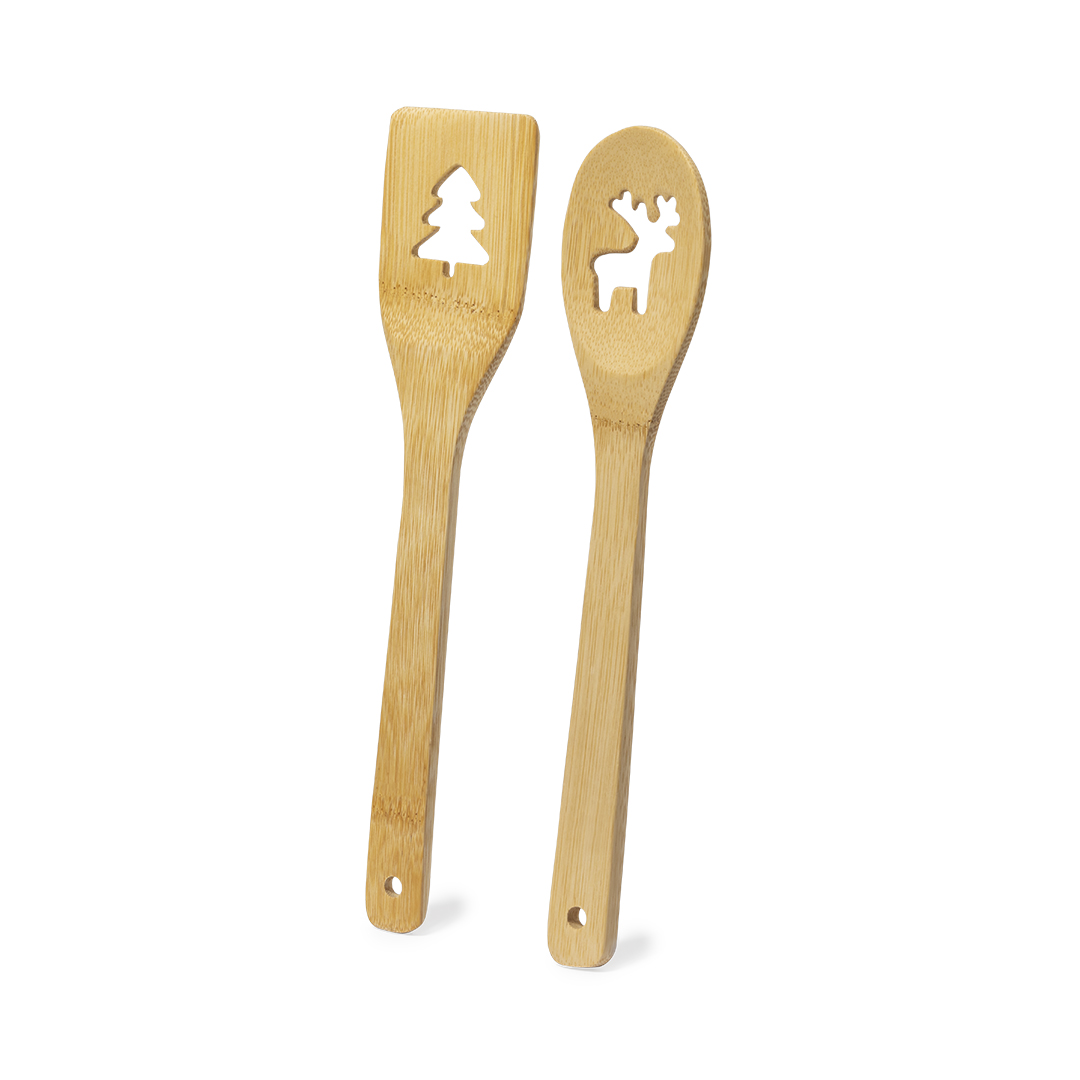 Set Cocina Hellen