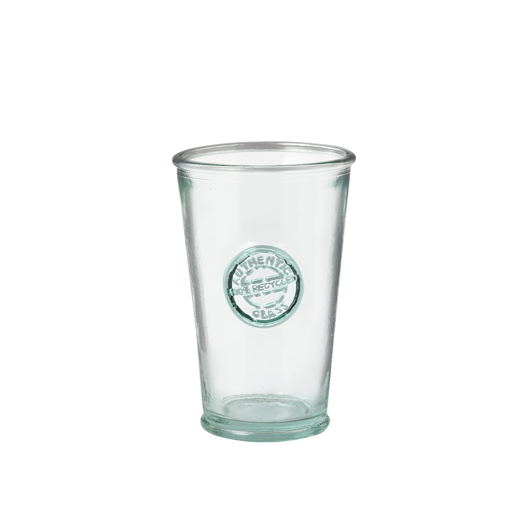 Vaso Rawlin