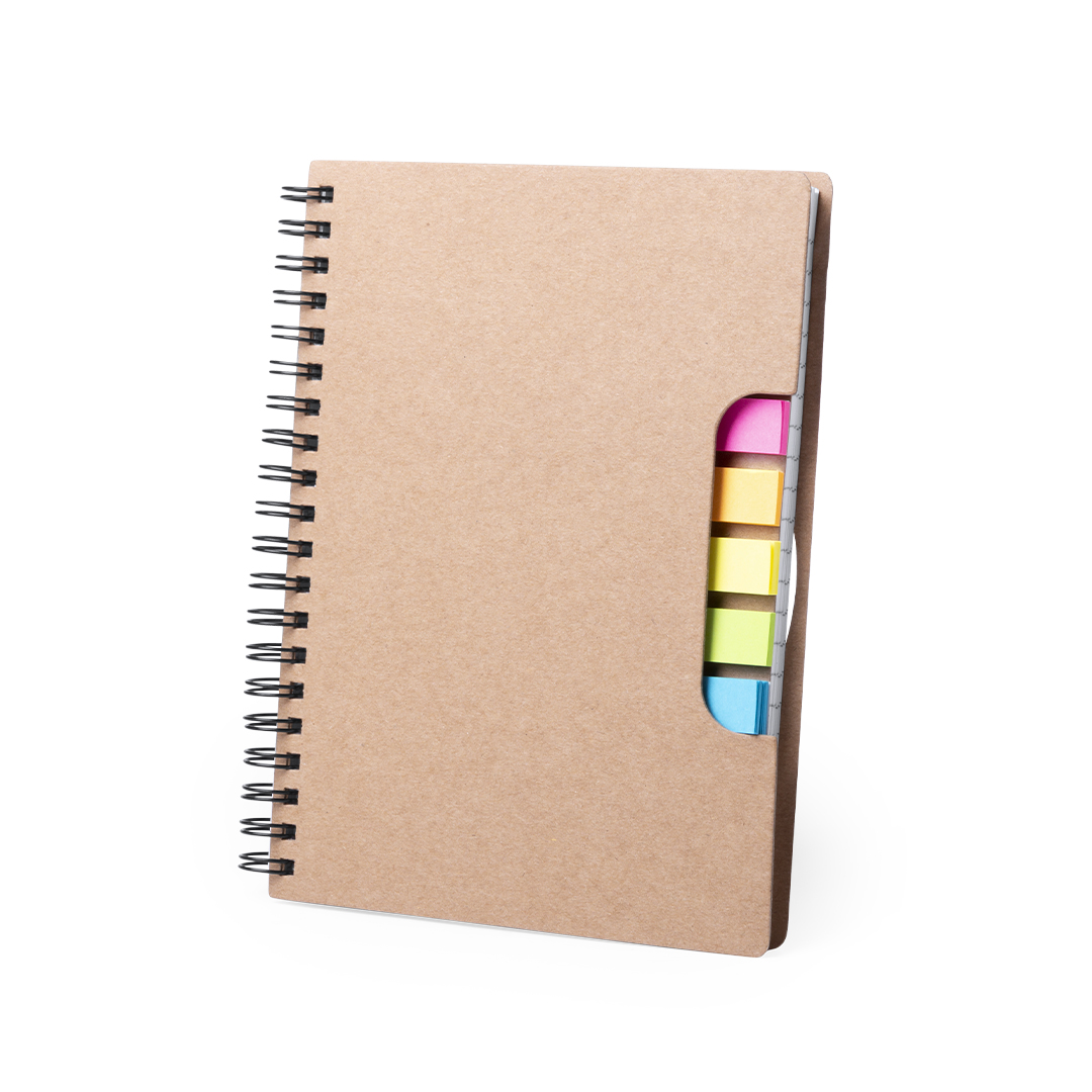 Libreta Tiblan