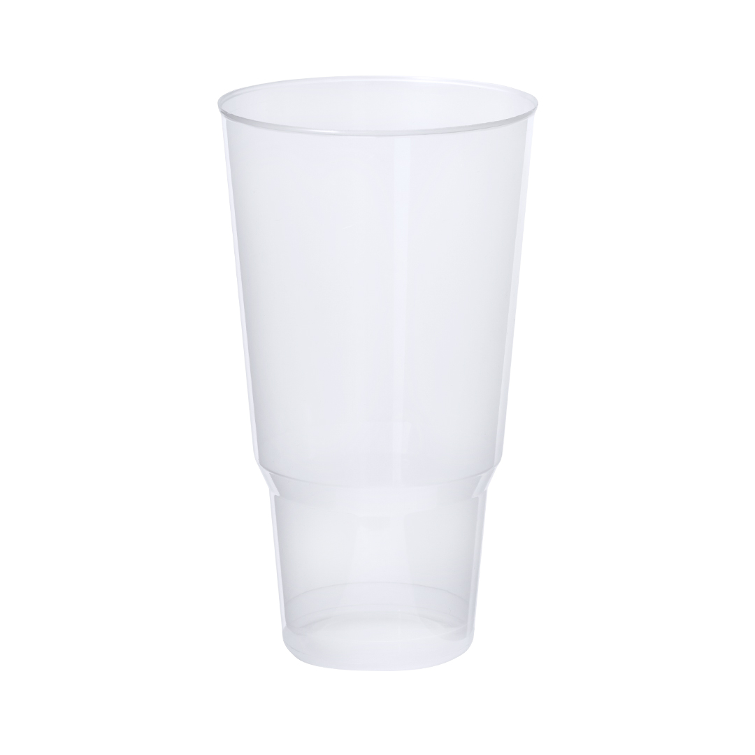 Vaso Hesun