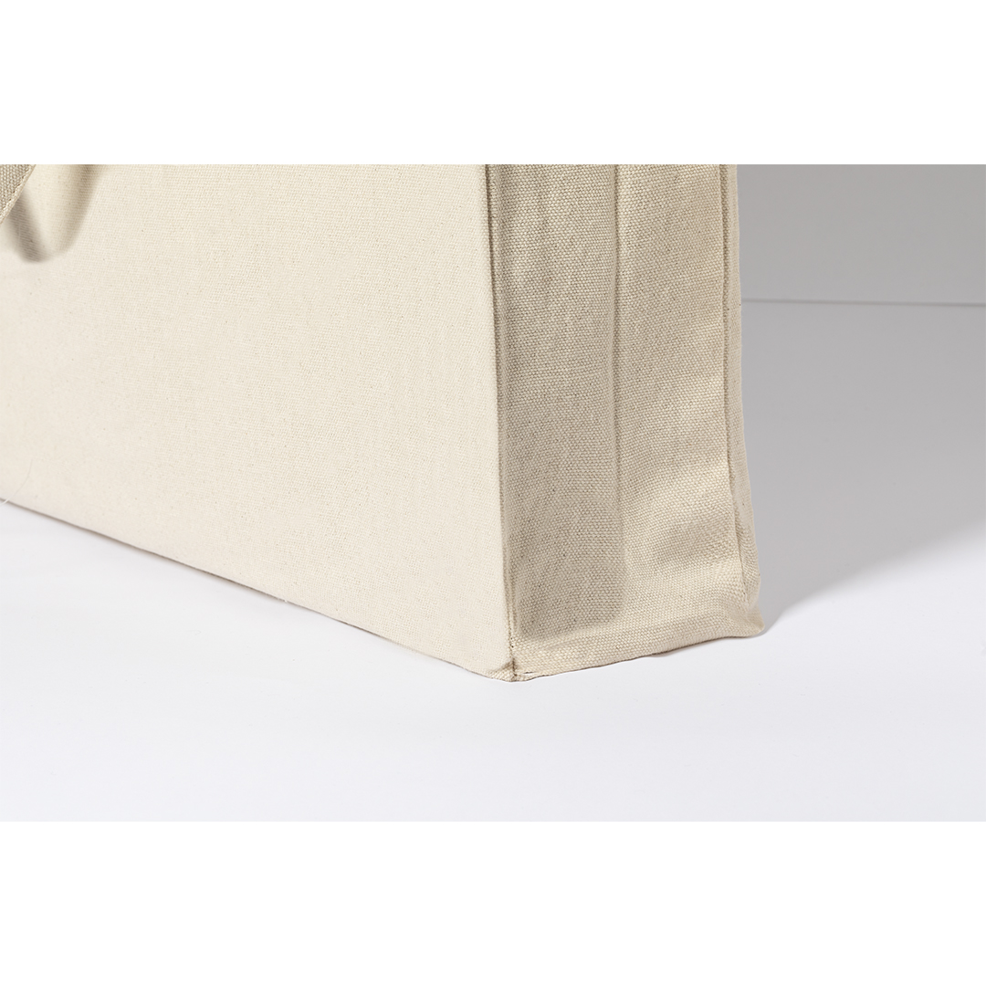 Bolsa Bidal