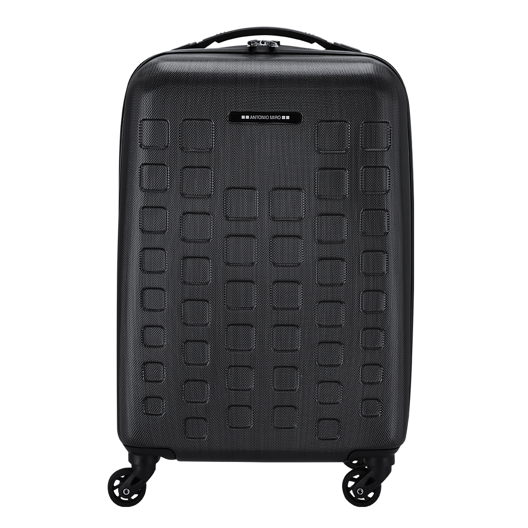 Trolley Tugart