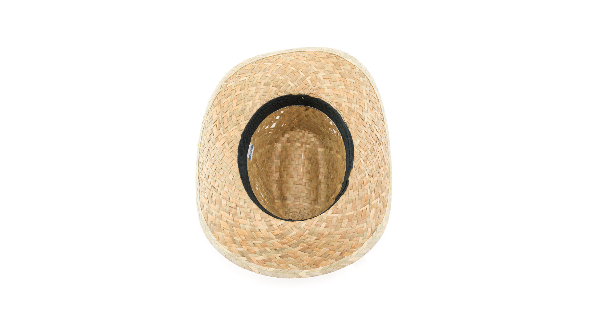 Sombrero Bull