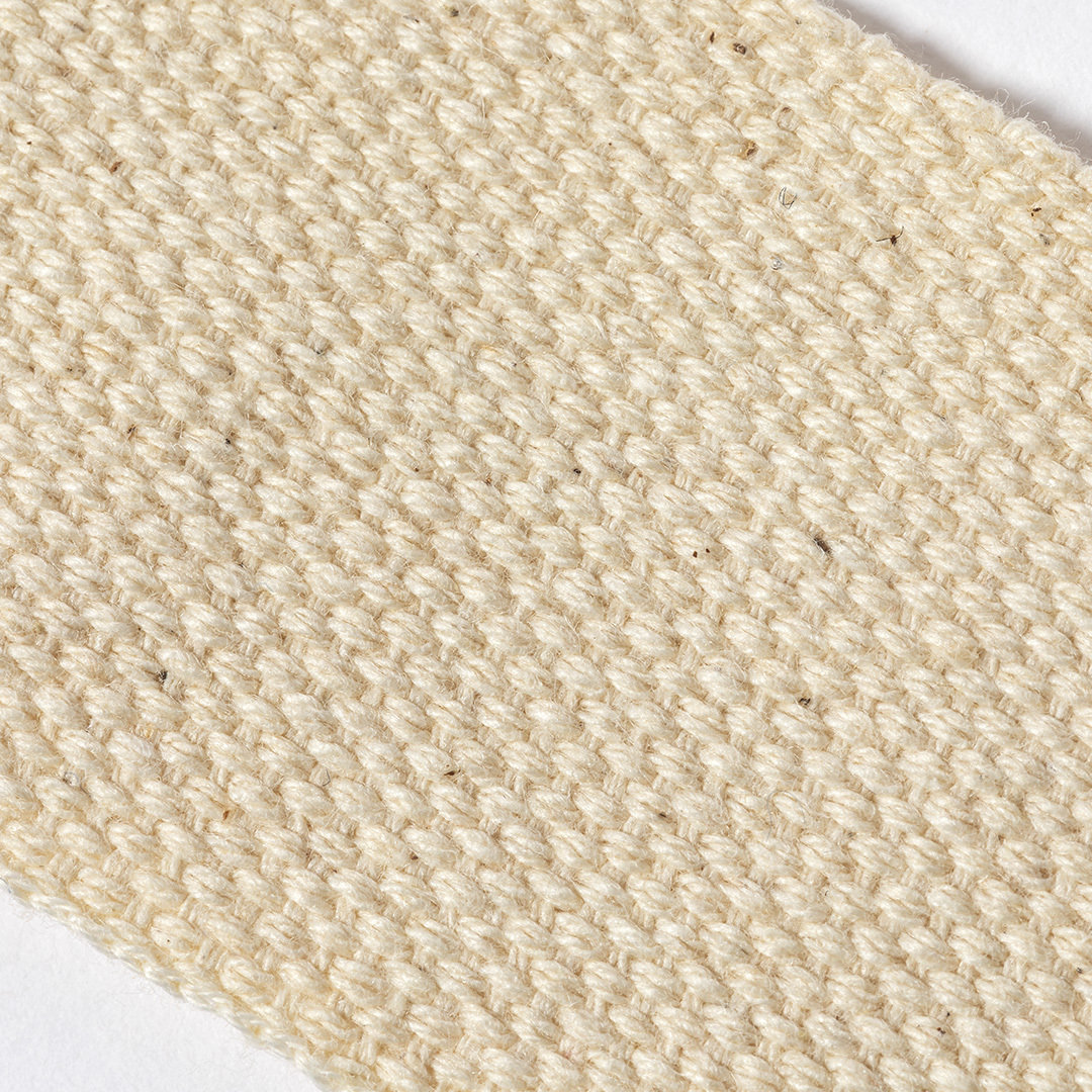 Cinta Sombrero Cottonband