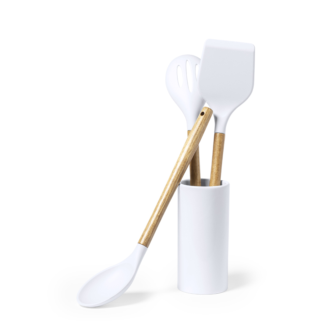 Set Cocina Zaidax