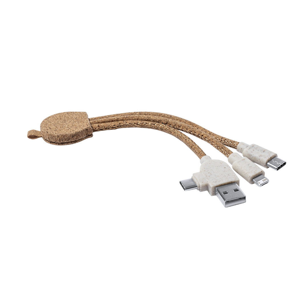 Charging Cable Stuart