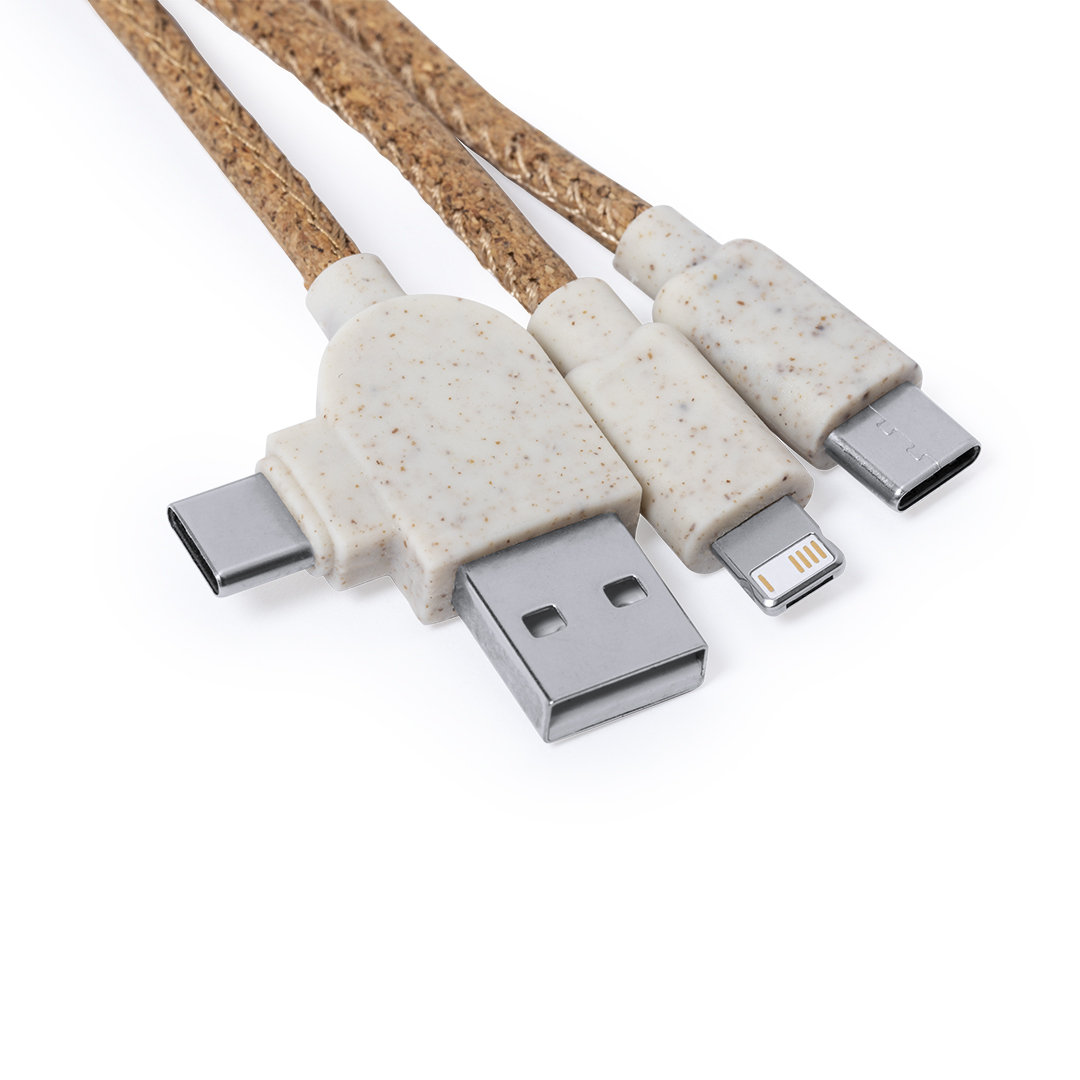 Charging Cable Stuart