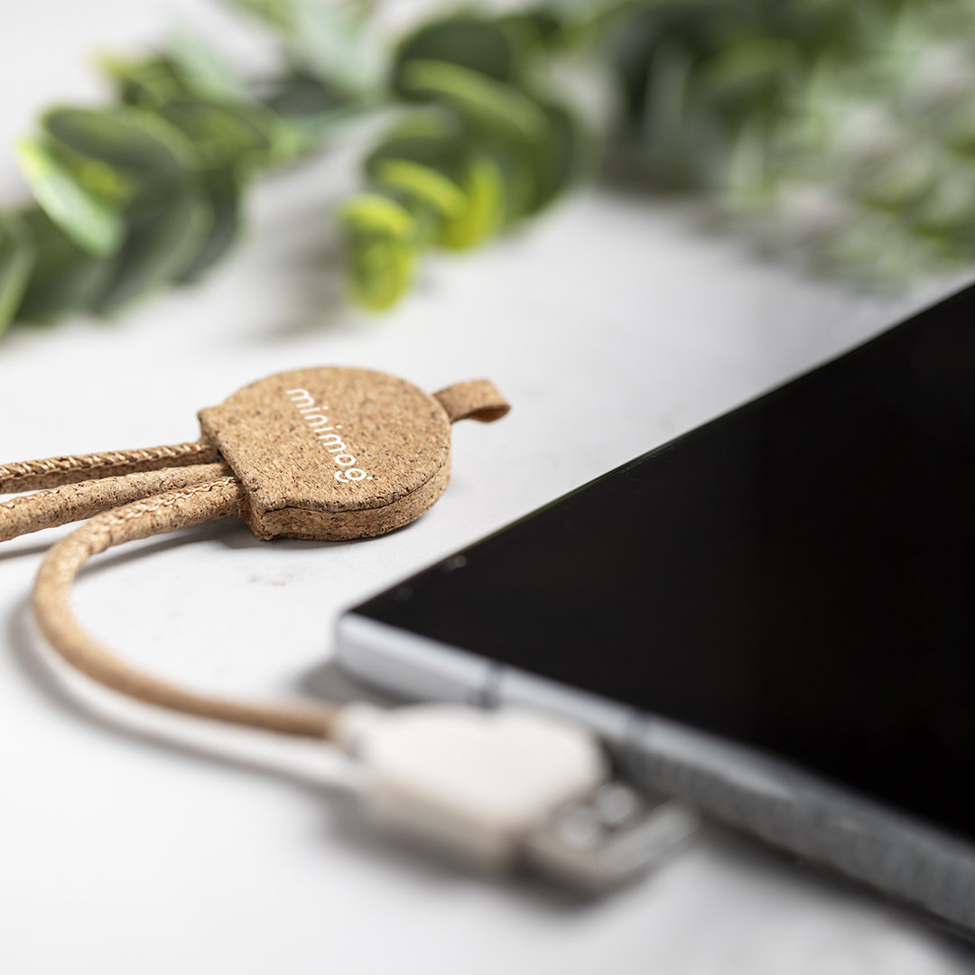 Charging Cable Stuart