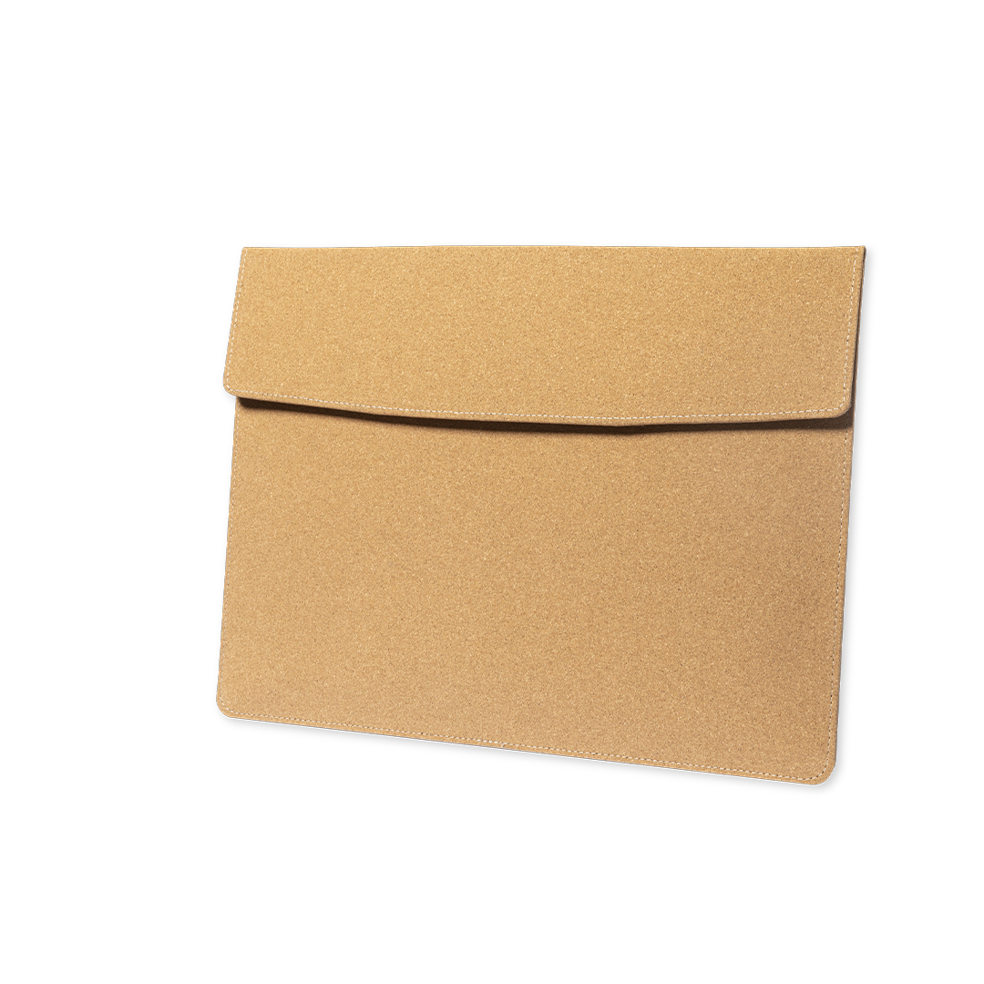 Funda Ordenador Portátil Leyli