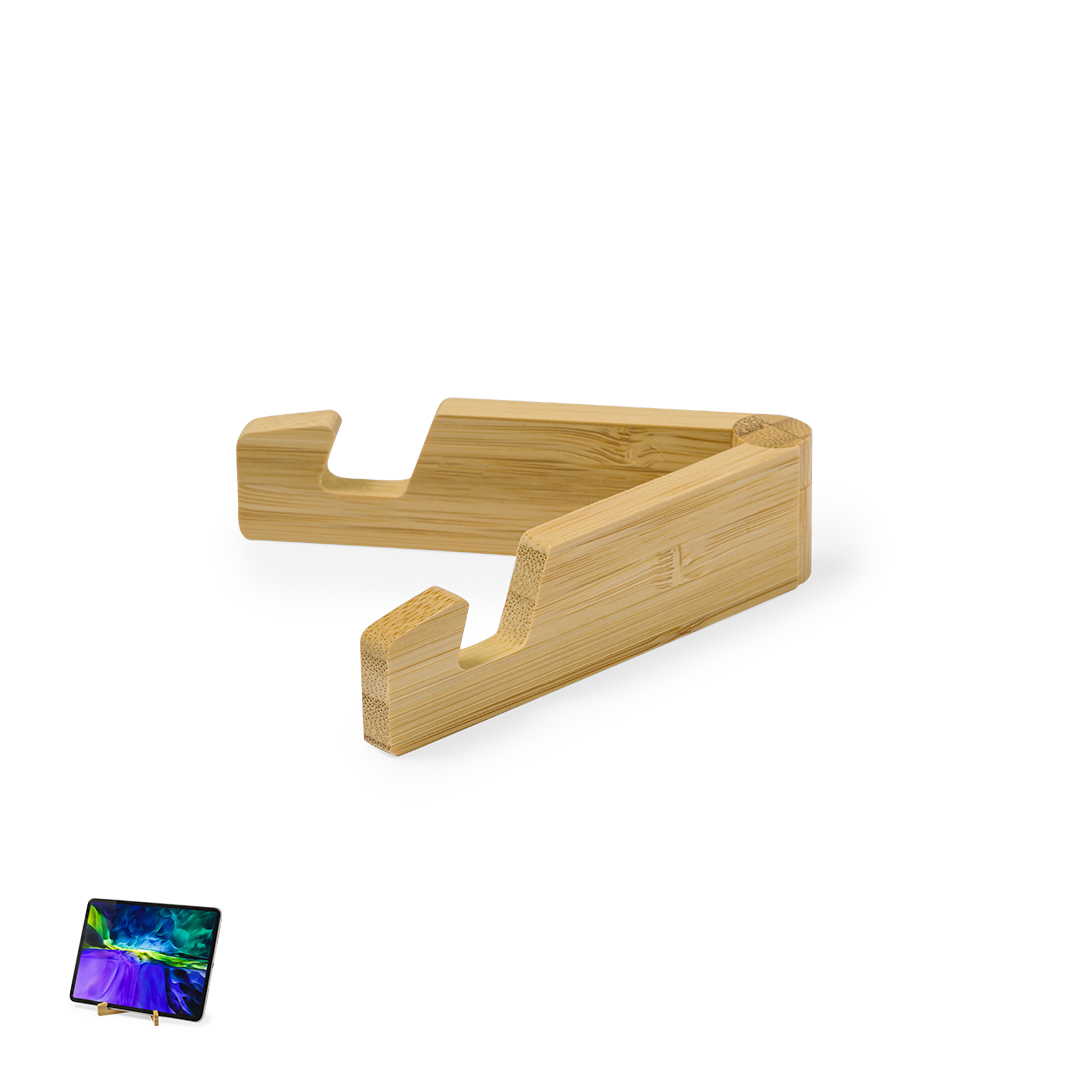 Soporte Kosof