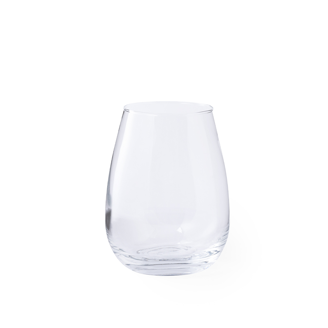 Vaso Hernan
