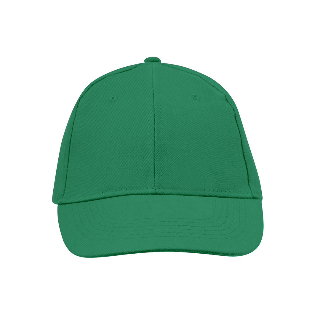 Gorra Rittel