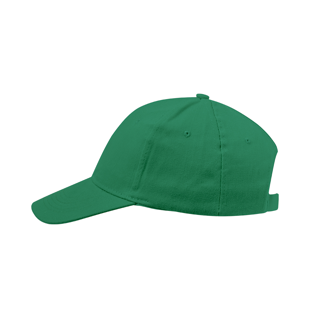 Gorra Rittel